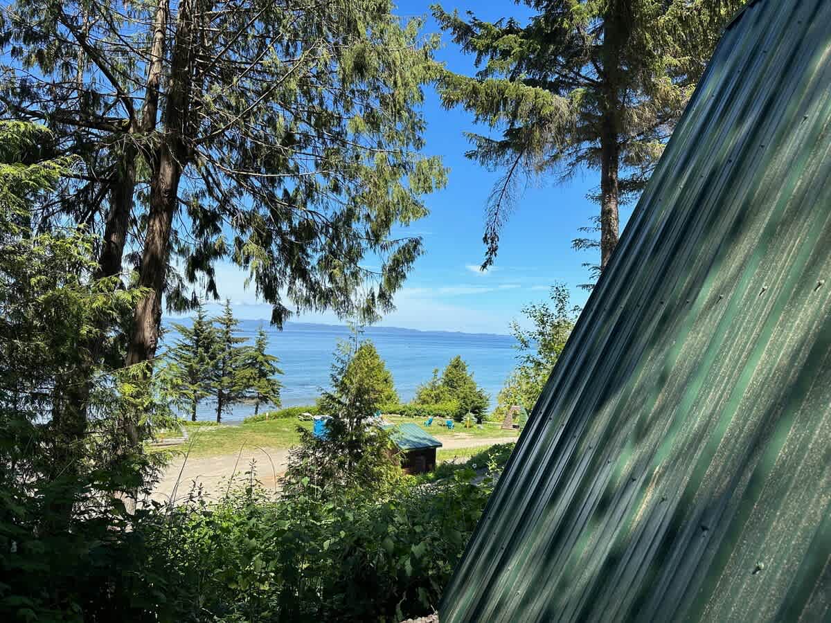 View 5