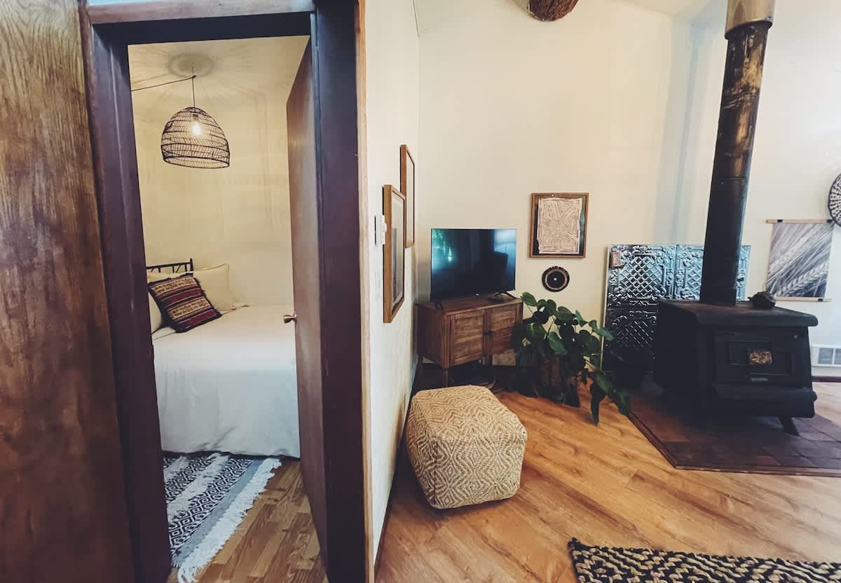 View 9