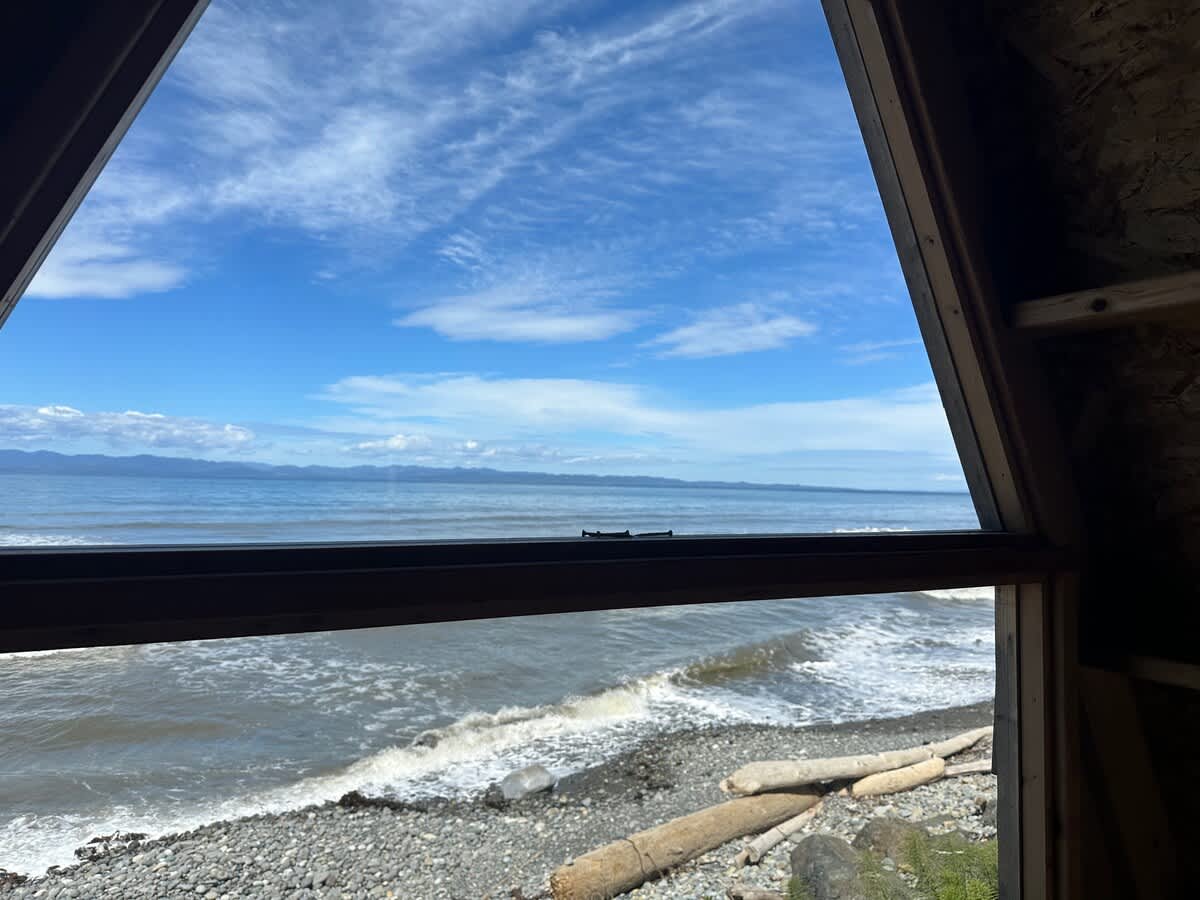 View 7