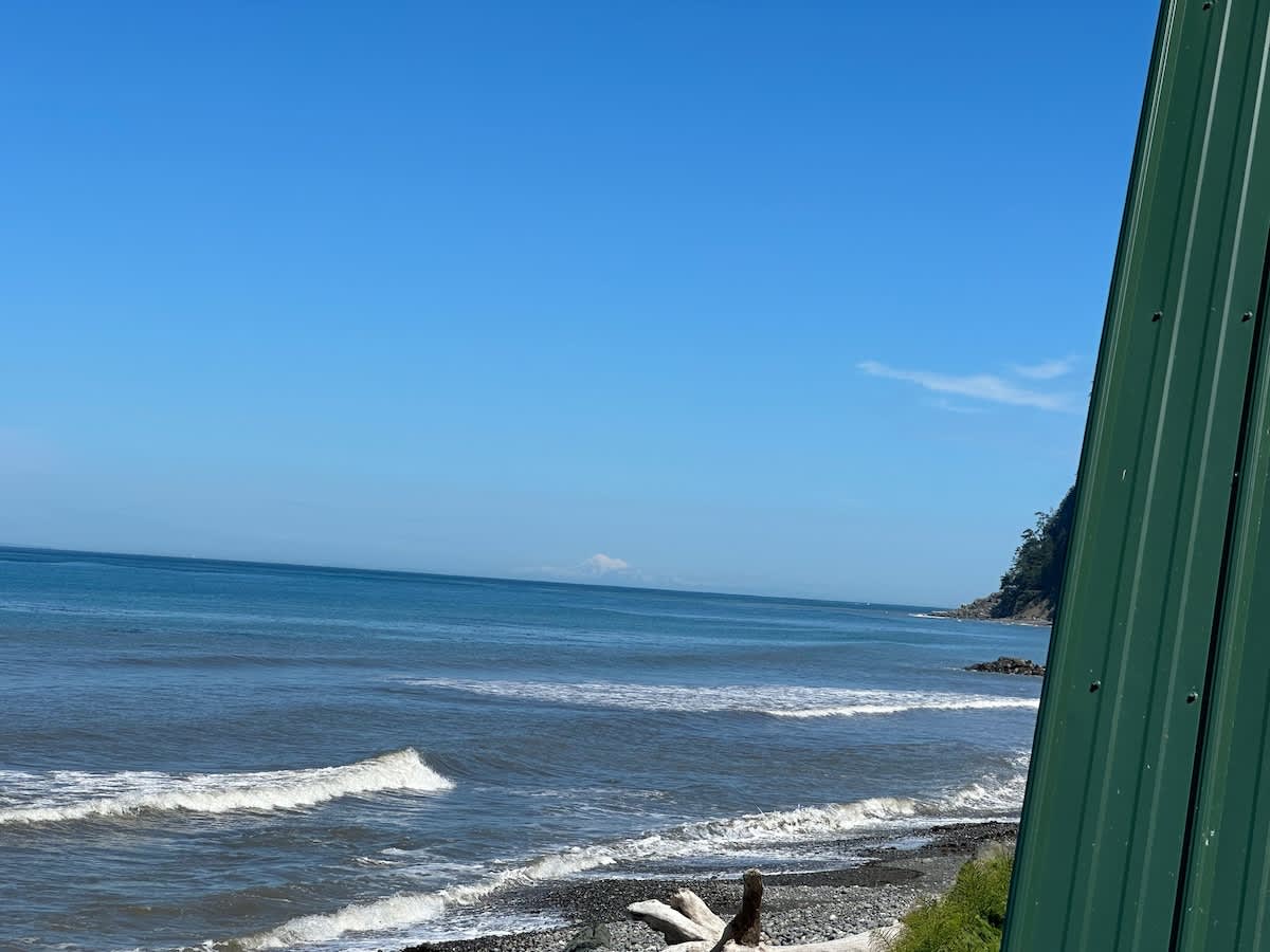 View 3