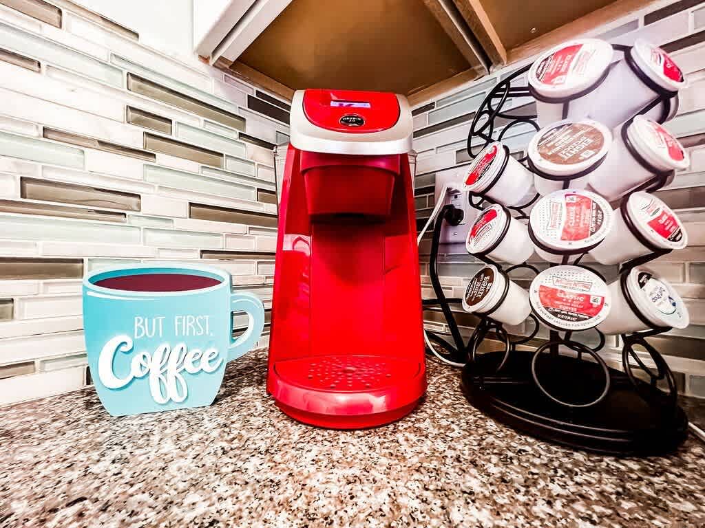 Beach Harbour 17 at The Carolina Beach Boardwalk 6