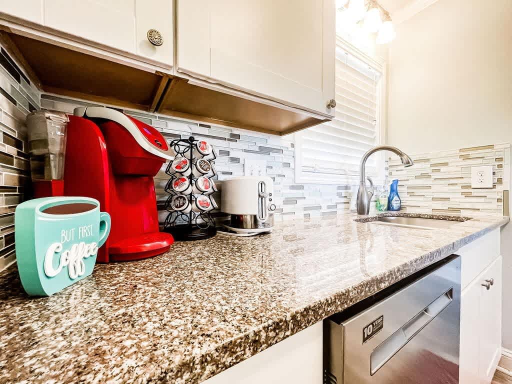 Beach Harbour 17 at The Carolina Beach Boardwalk 5