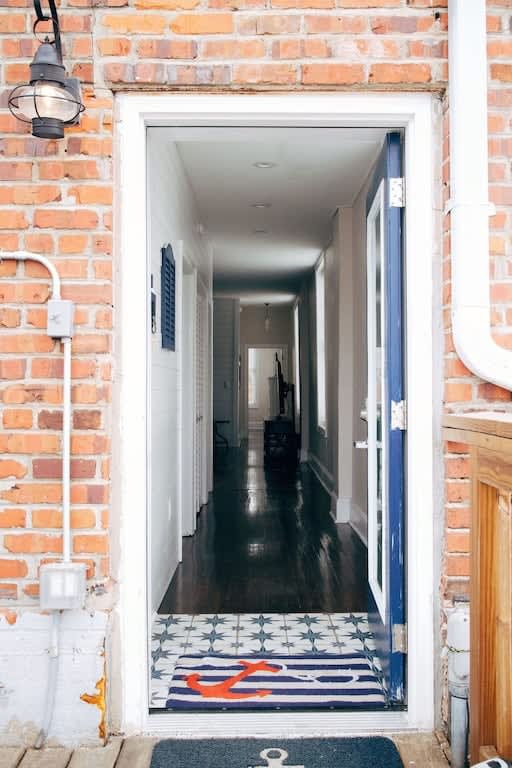 Riverwalk 118 - River & Battleship Views 4