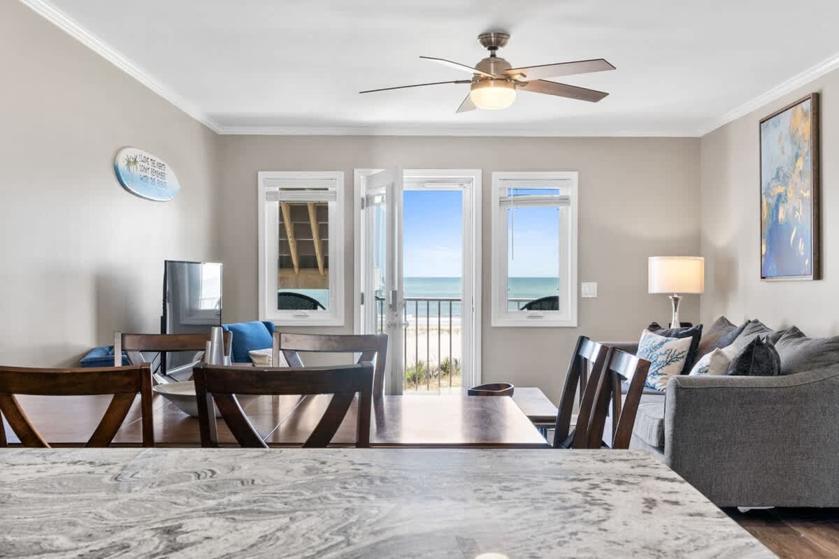 Fun times and tan lines! 2