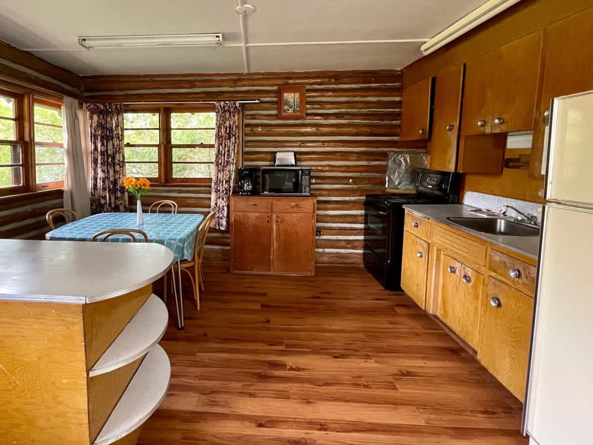 Balsam Lake - 2-Bedroom Cabin in Kawartha #11