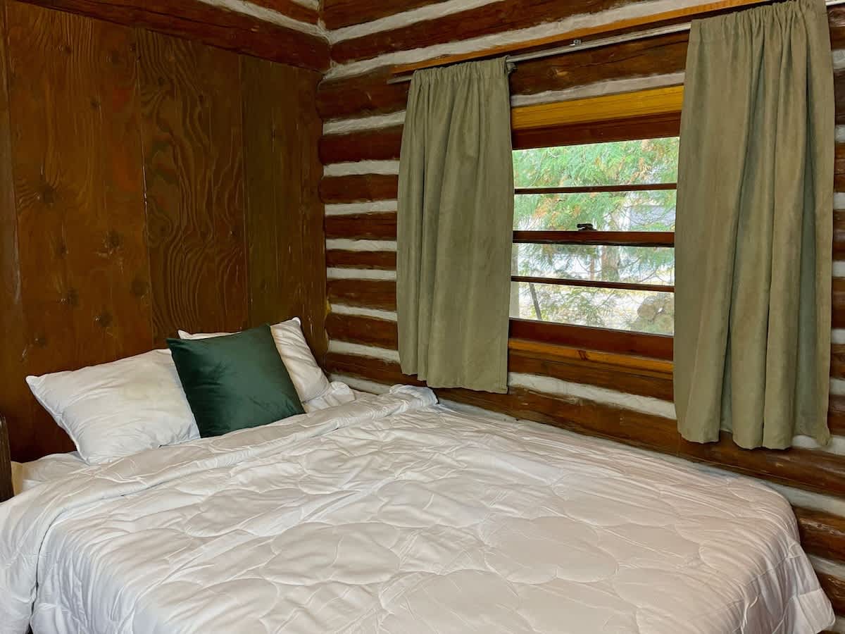 3-Bedroom Cottage on Balsam Lake in Kawarthas #14