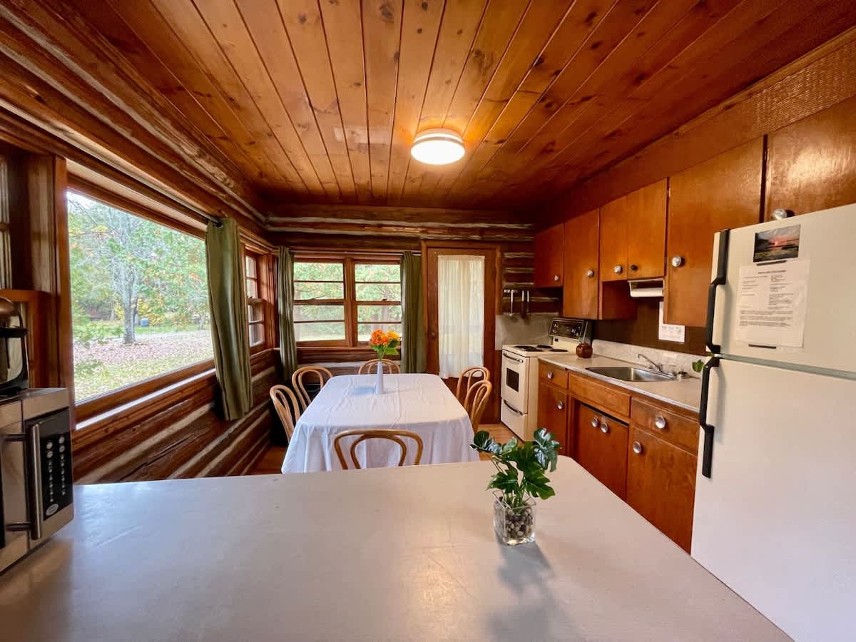 3-Bedroom Cottage on Balsam Lake in Kawarthas #14