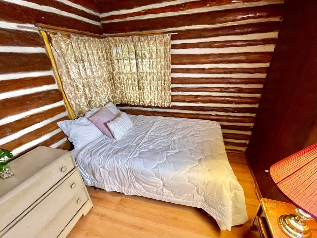 3-Bedroom Cottage on Balsam Lake in Kawarthas #14