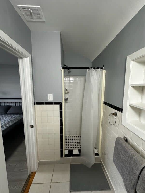 Niagara Falls 1-Bedroom Suite #18