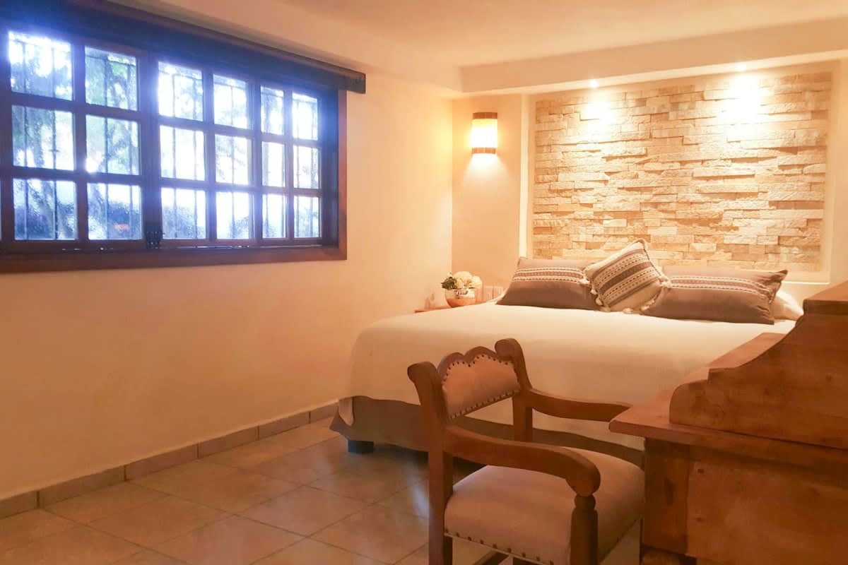 Romantic Getaway: Pools, Great Location Near Beach — Puerto Vallarta, Jalisco — vacation rental