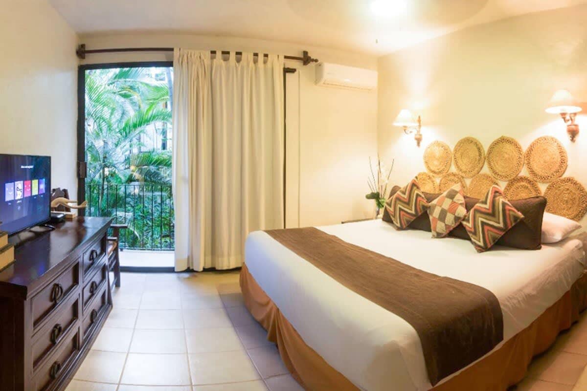 Amazing Nature & Pools, Great Location — Puerto Vallarta, Jalisco — vacation rental