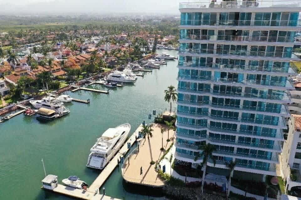 View 8