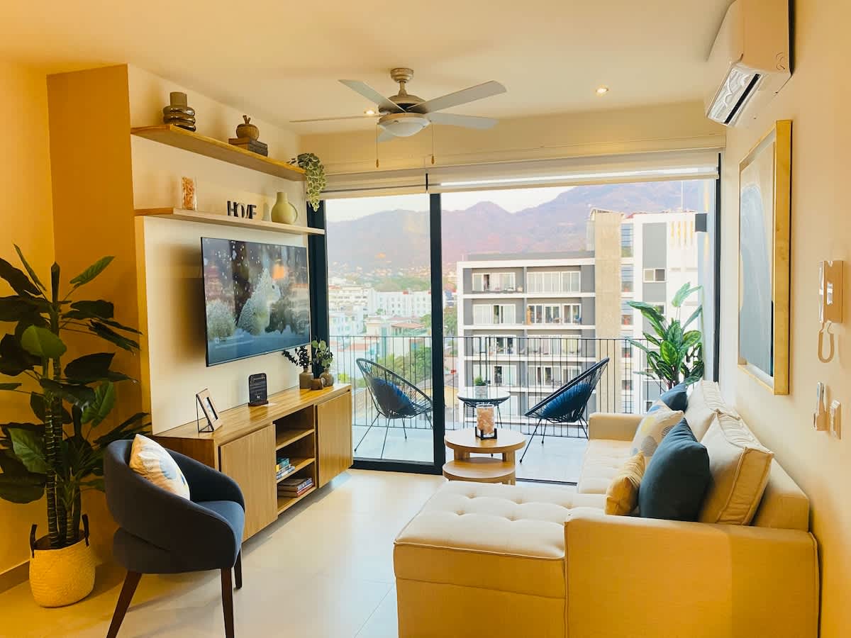 View 2