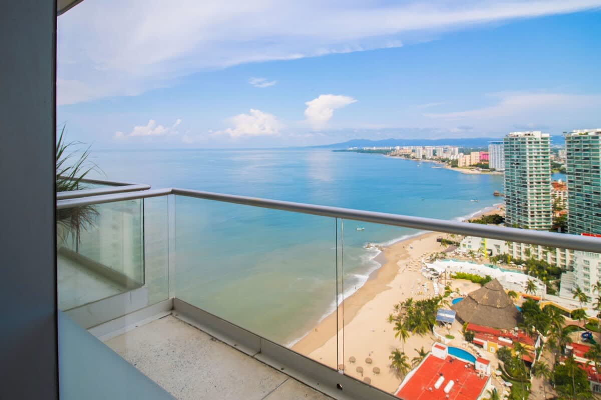 View 7