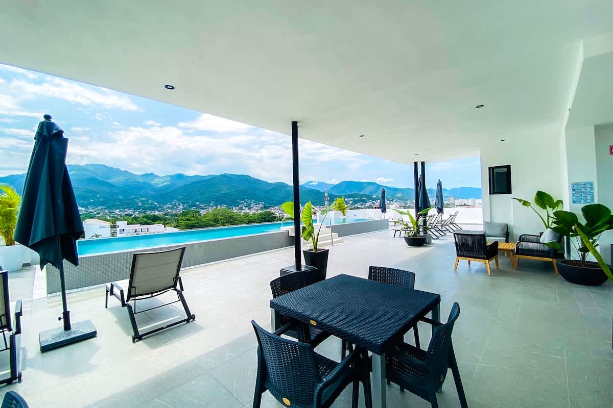 View 7