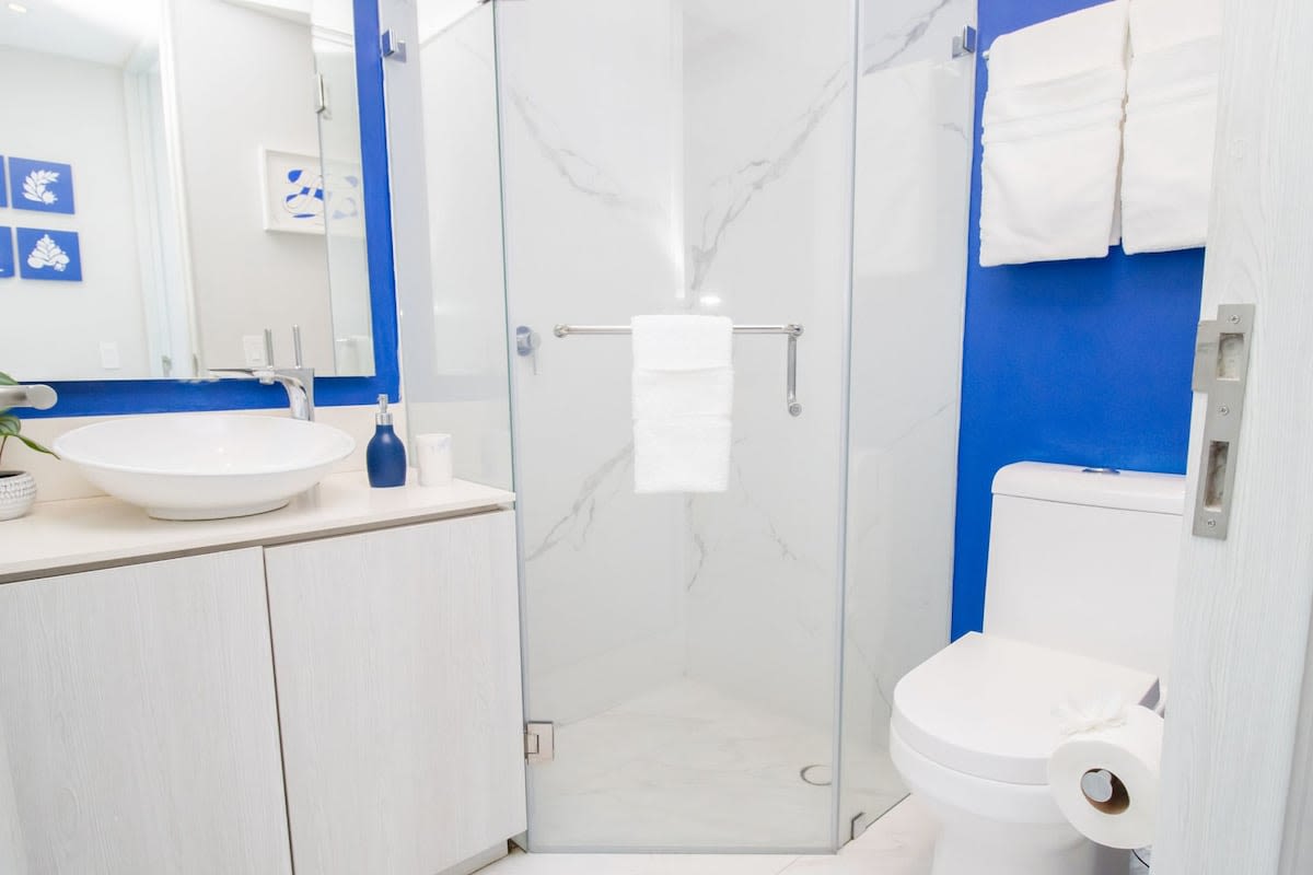 View 8