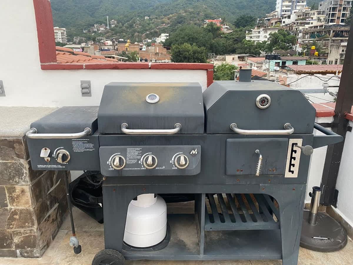 View 6