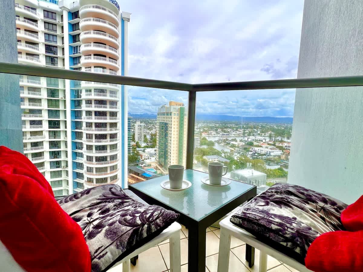 View 6