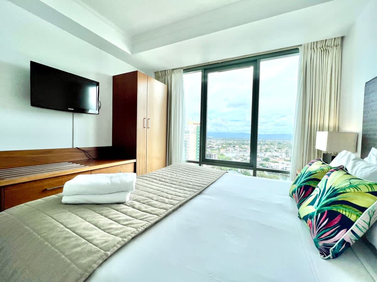 View 5