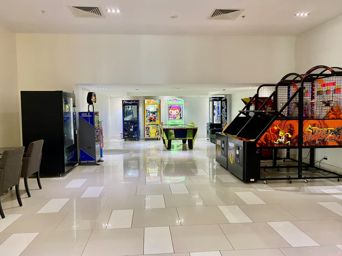 View 9