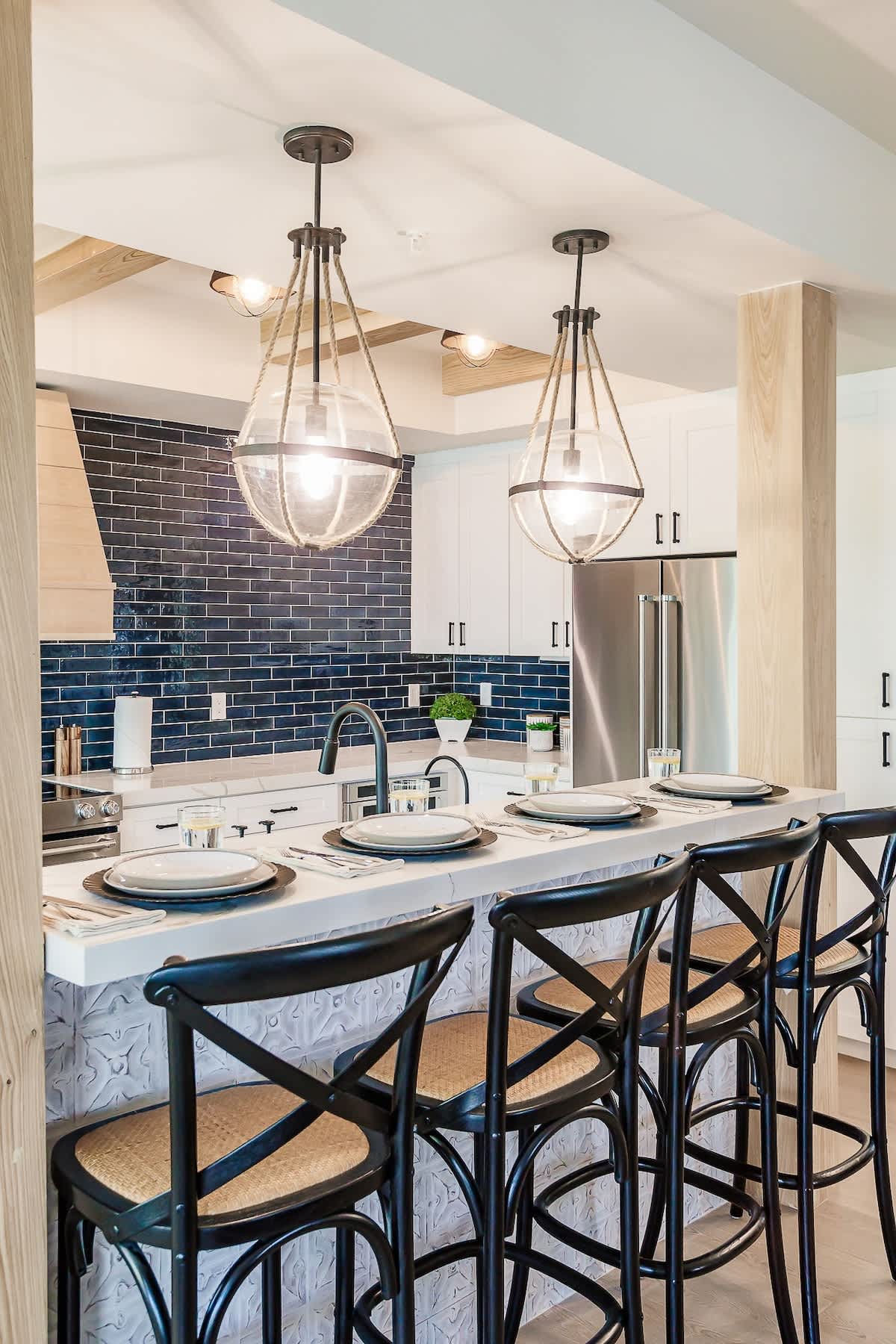 Ama Sedile Trattore Con Sospensione - Sky Nero Per Trattori Fino A 80 CV | Regolabile 5 Posizioni - Foto 4