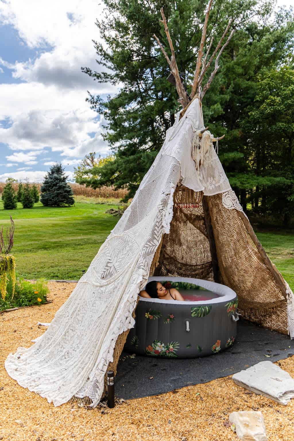 Historic Cottage Retreat-******** Cowboy Pool-Hot Tub