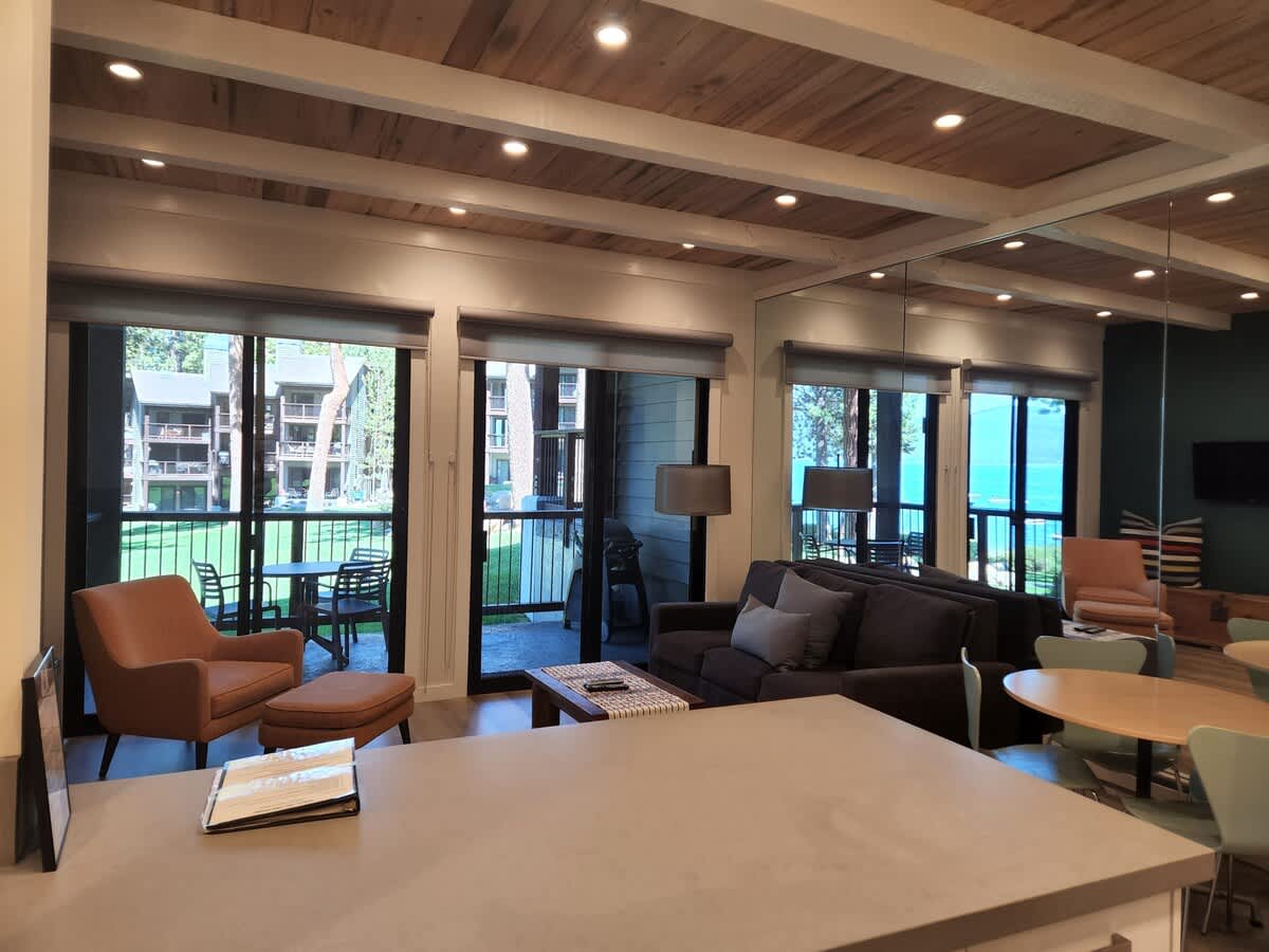 View 9