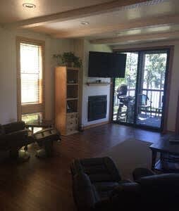 View 3