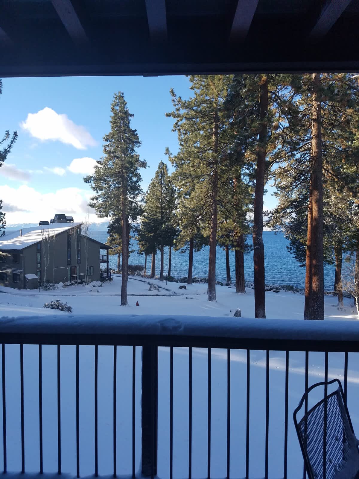 View 2
