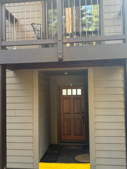 View 2