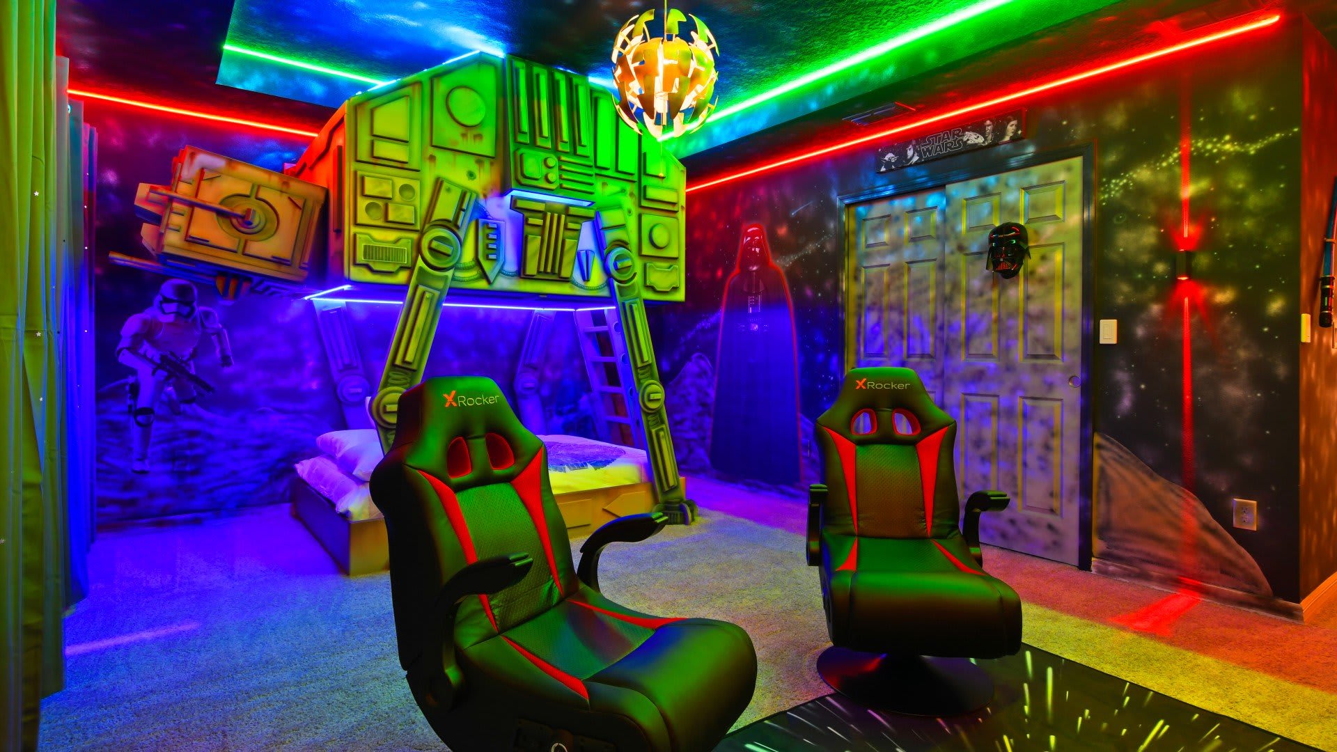 1899TPC Solara Photo