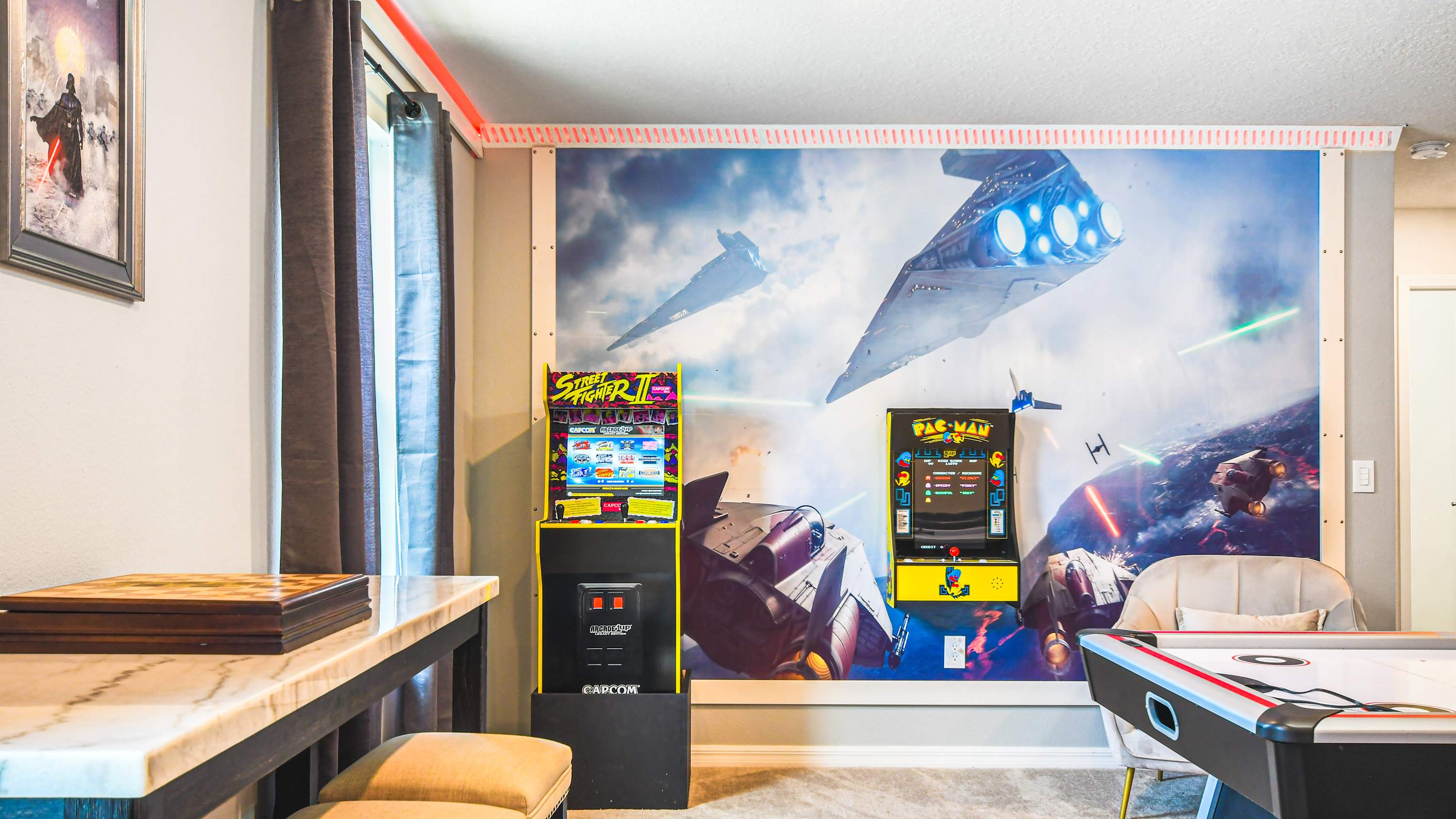 7219OL Solterra Photo