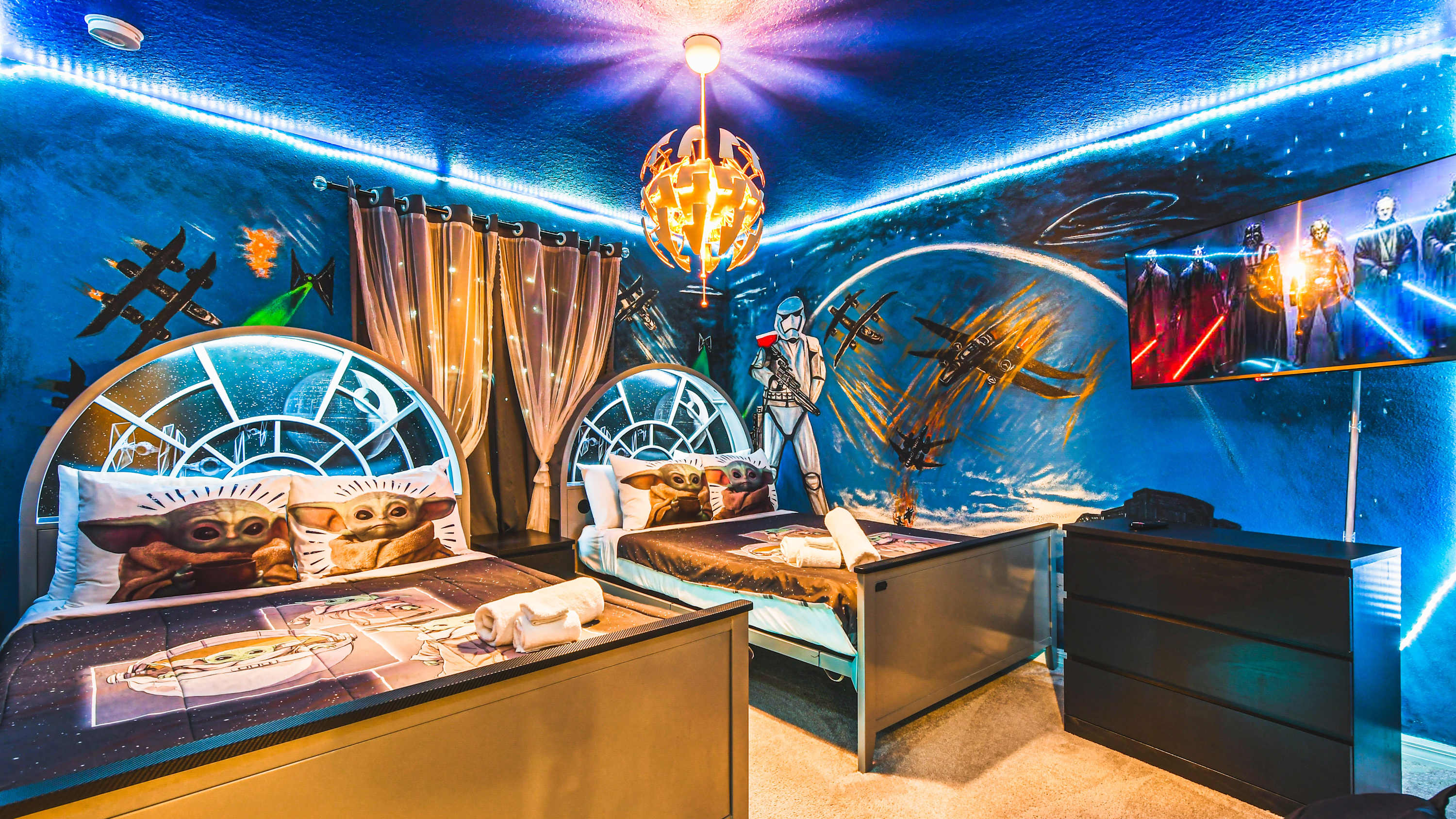 7271OL Solterra Photo