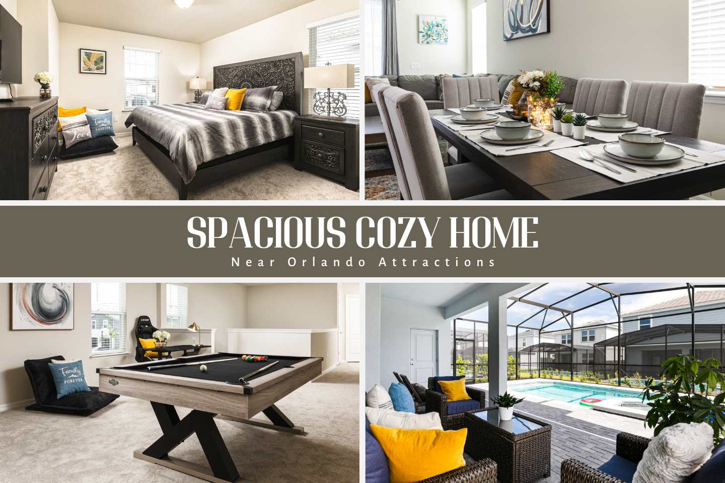 7404OL Solterra Photo