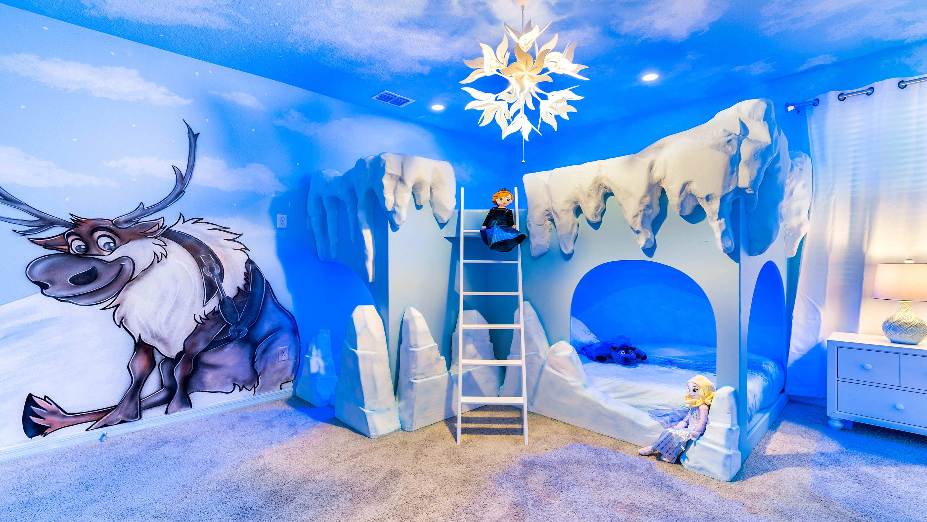 8915THC Solara Photo