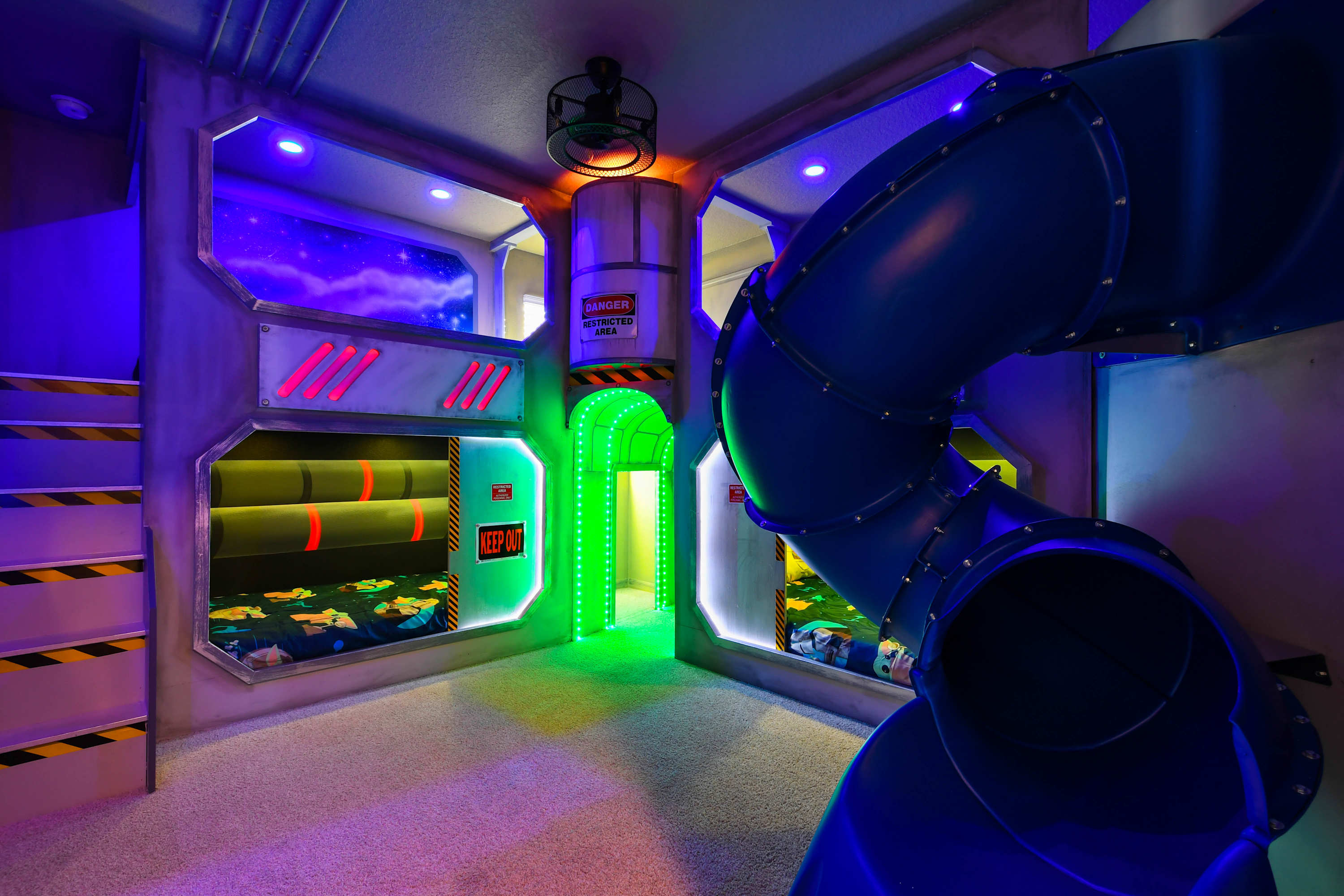 8930CBD Solara Photo