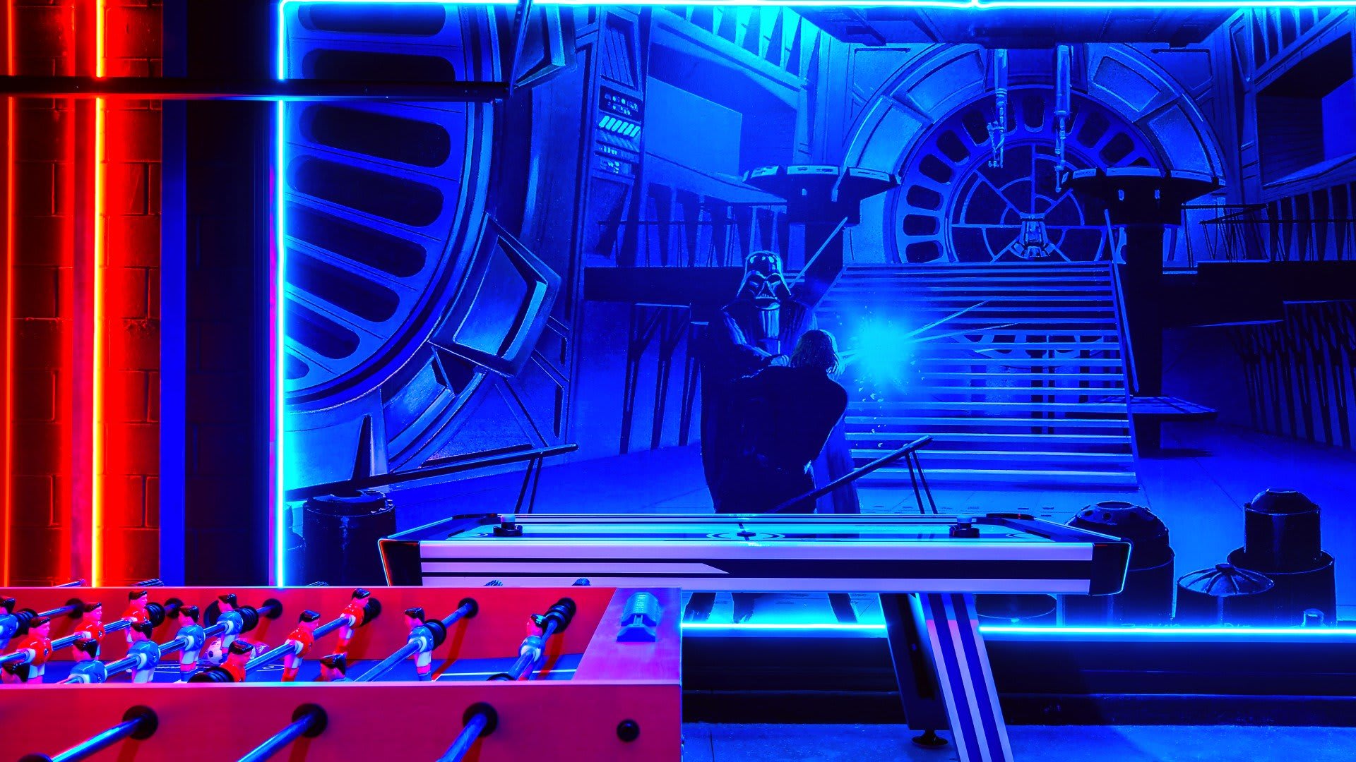 8944CBD Solara Photo