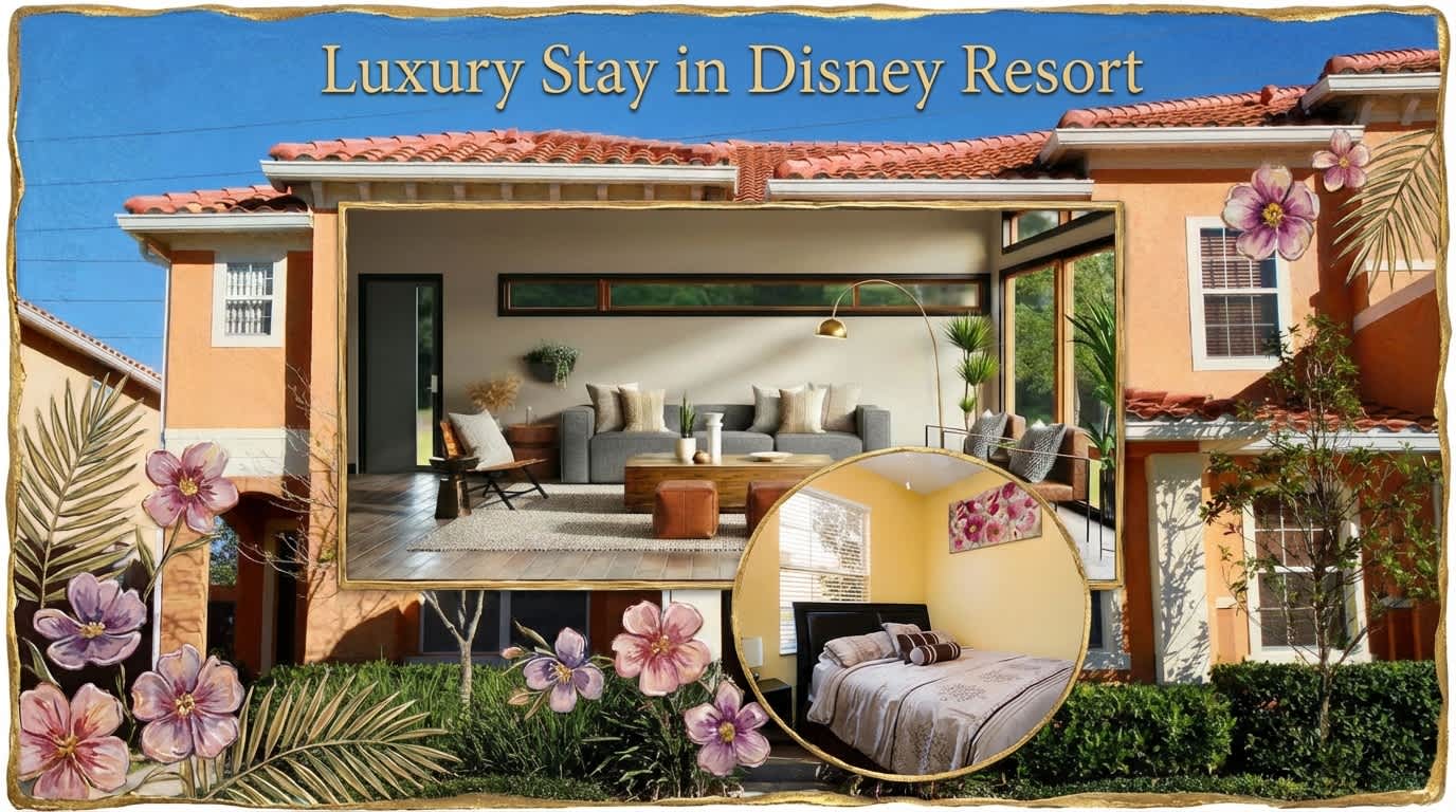 Nova Accounting Photo