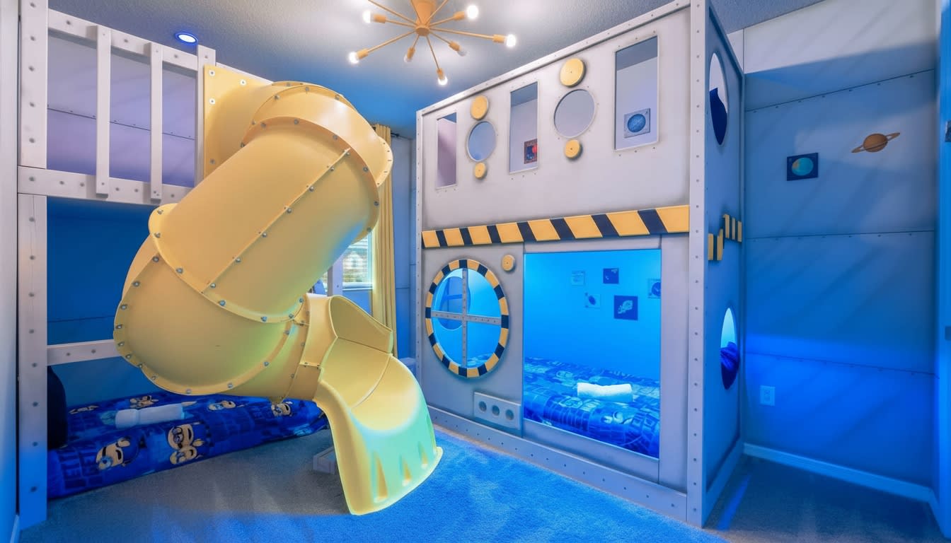 1594MCW Solara Photo