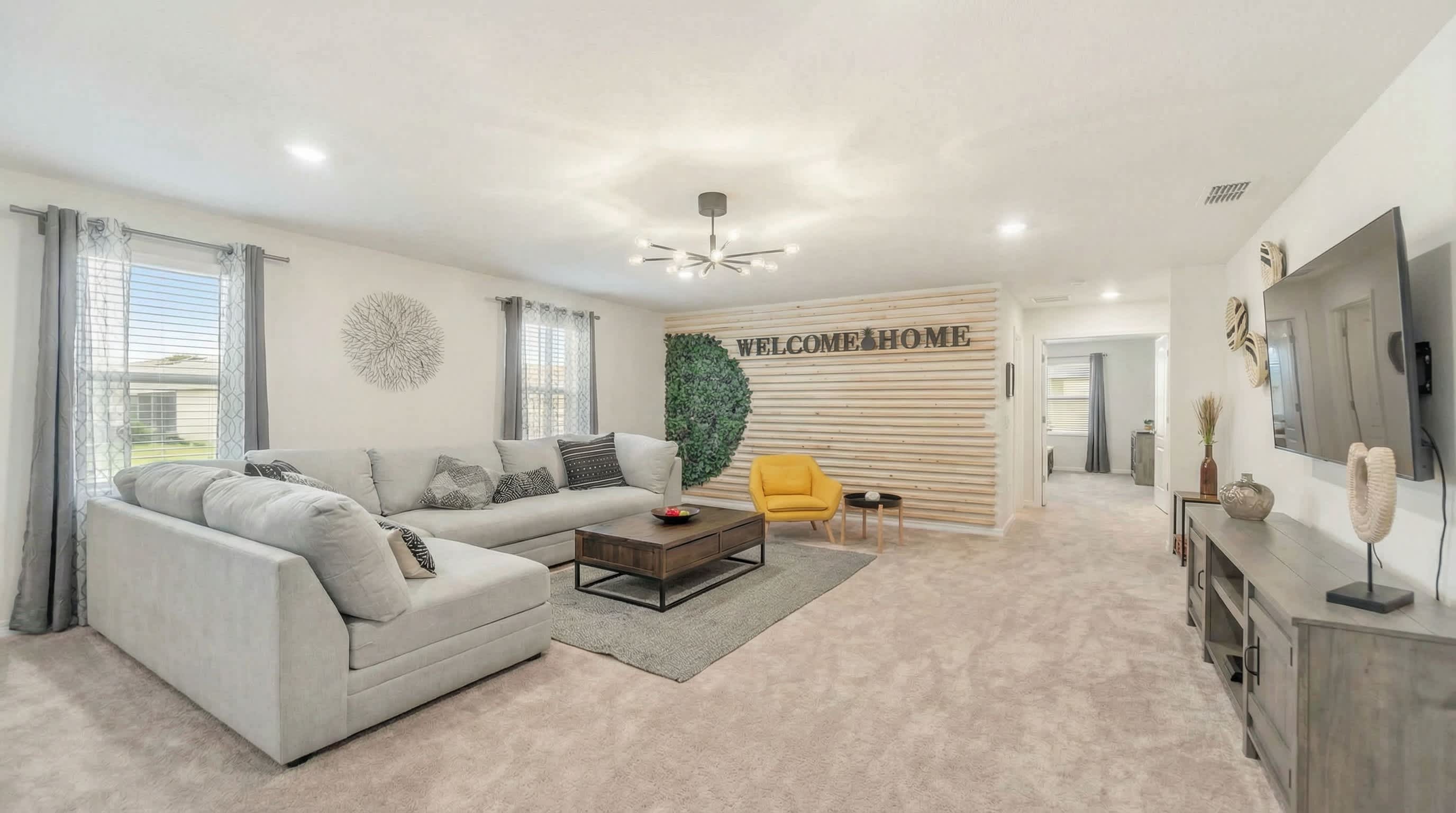 7303OL Solterra New Photo