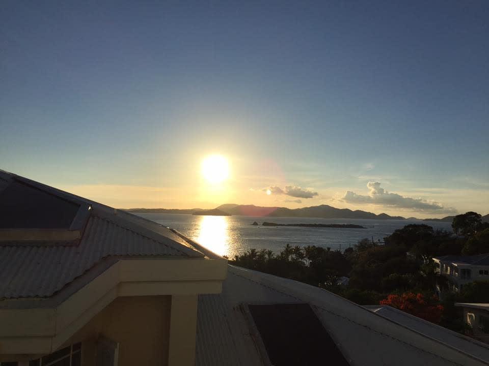 Ocean Views, Pool, Walk2Town, Backup Generator! - Photo 23