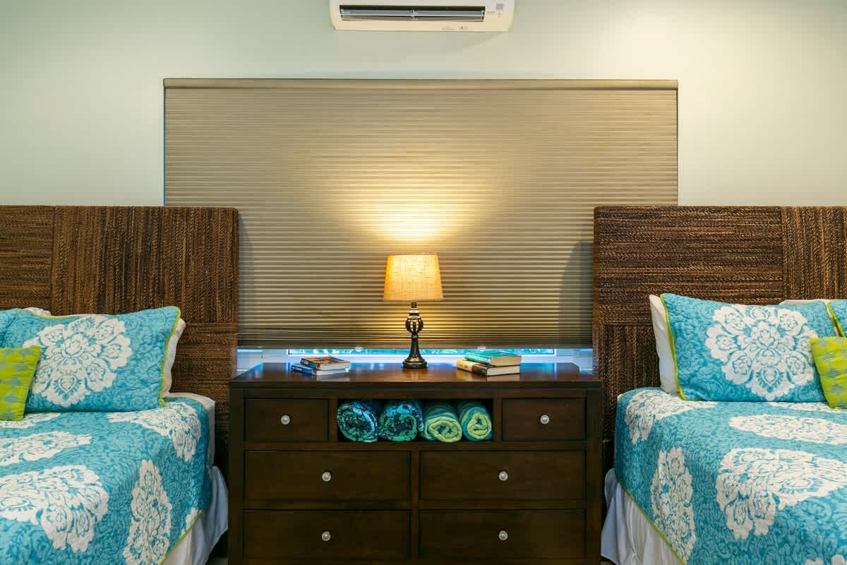 Ocean Views, Pool, Walk2Town, Backup Generator! - Photo 19