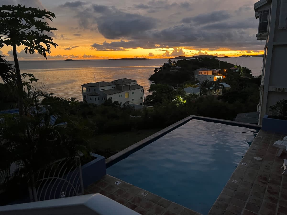Ocean Views, Pool, Walk2Town, Backup Generator! - Photo 36