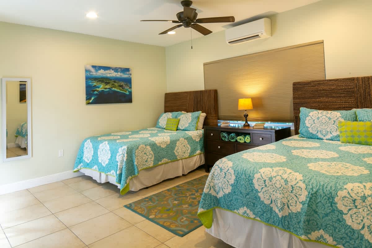 Ocean Views, Pool, Walk2Town, Backup Generator! - Photo 18