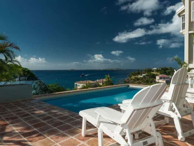 Ocean Views, Pool, Walk2Town, Backup Generator! - Photo 27