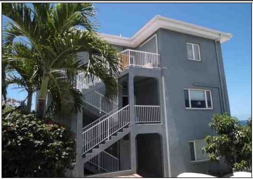 Ocean Views, Pool, Walk2Town, Backup Generator! - Photo 32