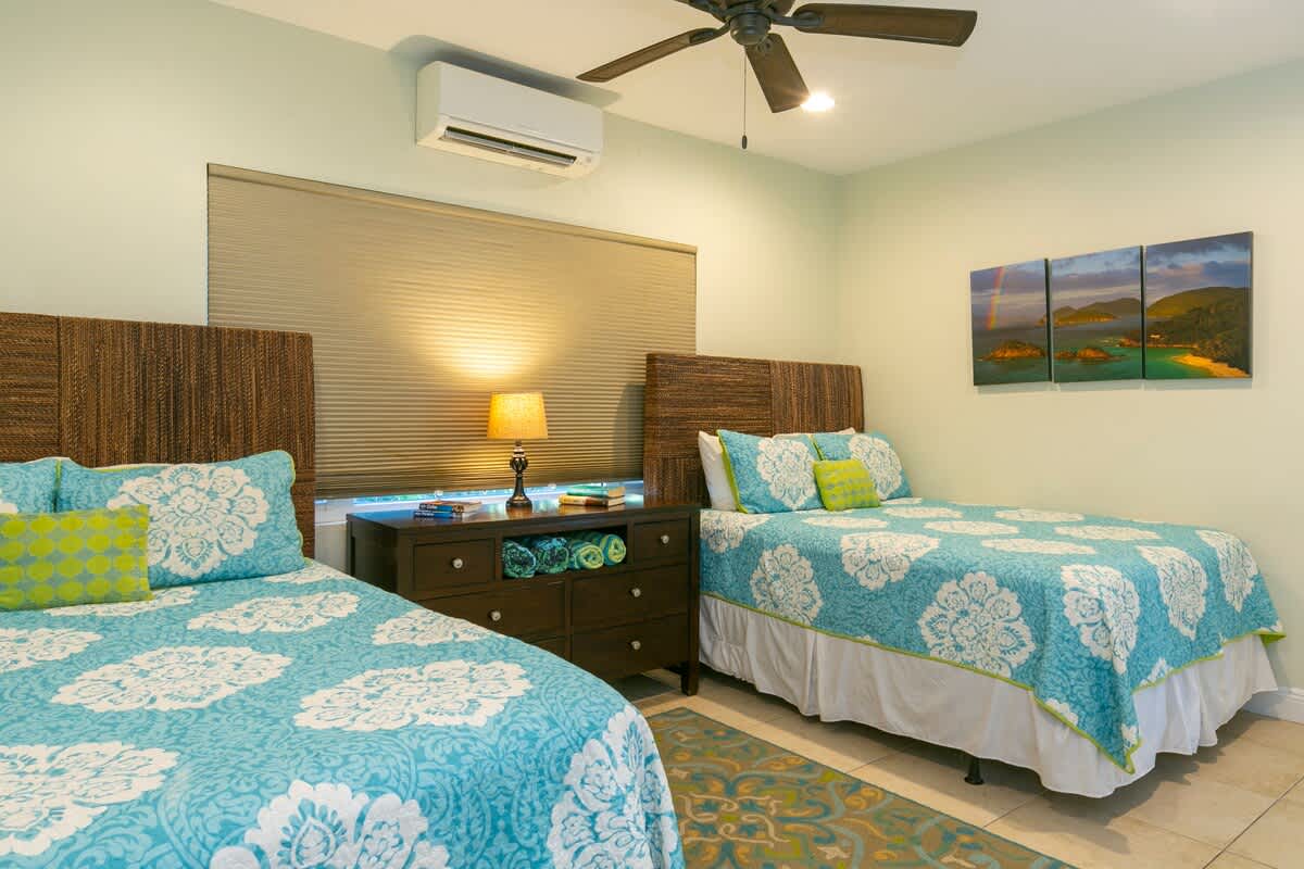 Ocean Views, Pool, Walk2Town, Backup Generator! - Photo 16