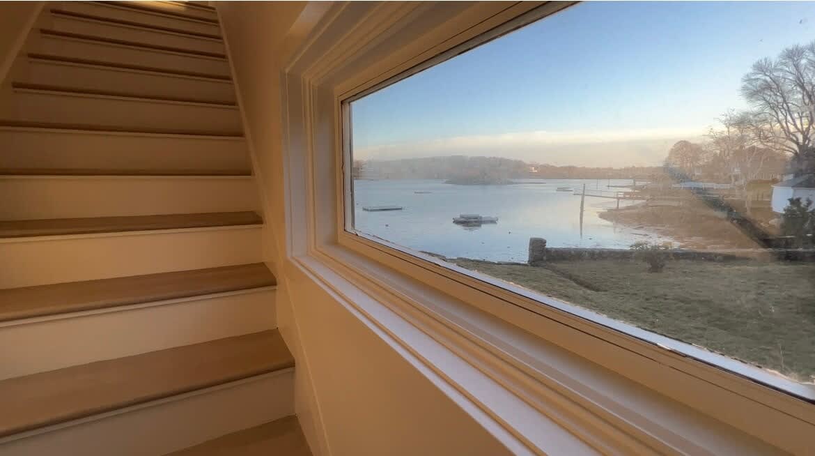 Salem Waterfront Couples Retreat - 1 mi Downtown! - Photo 34