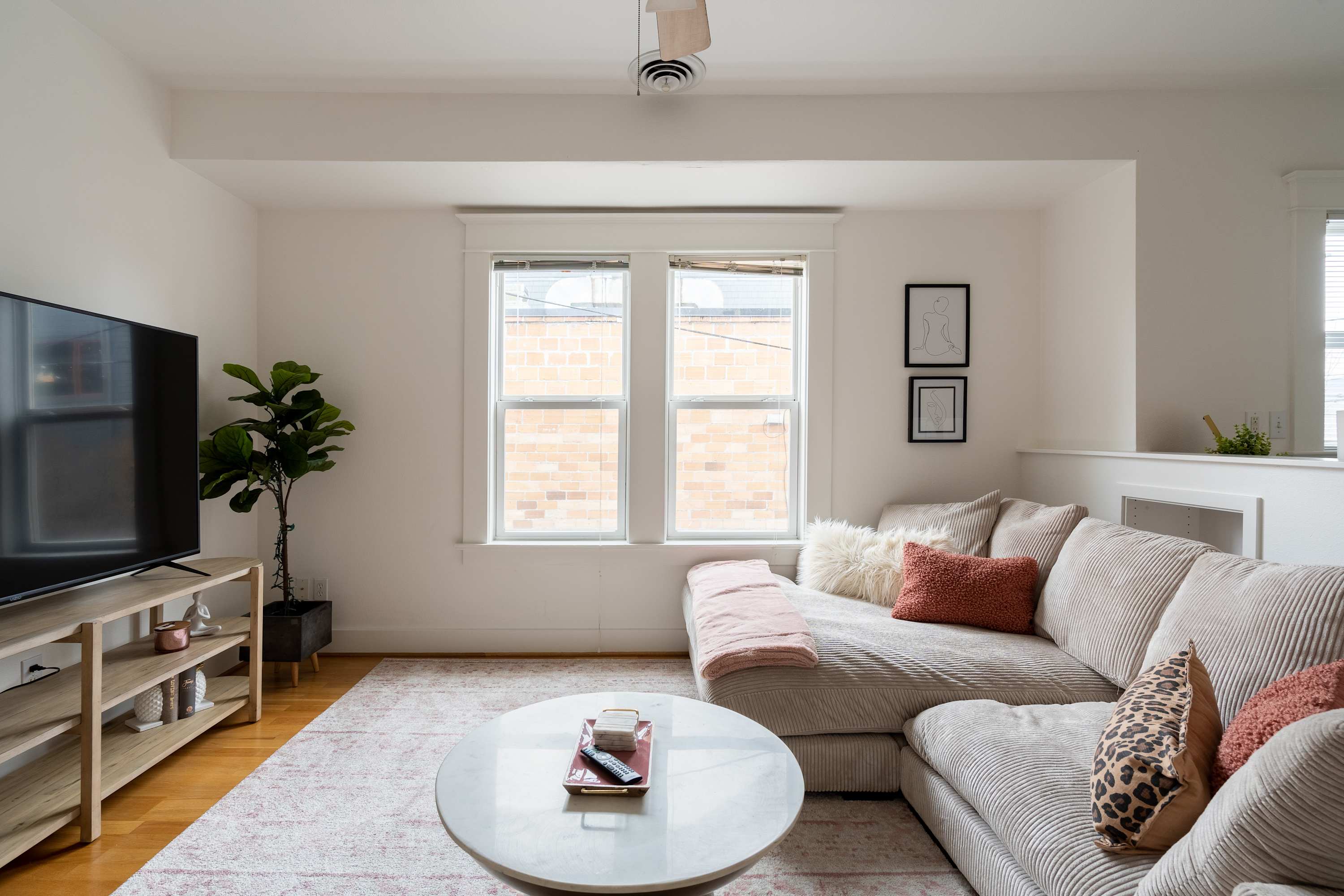 N Mississippi 3 (4065)