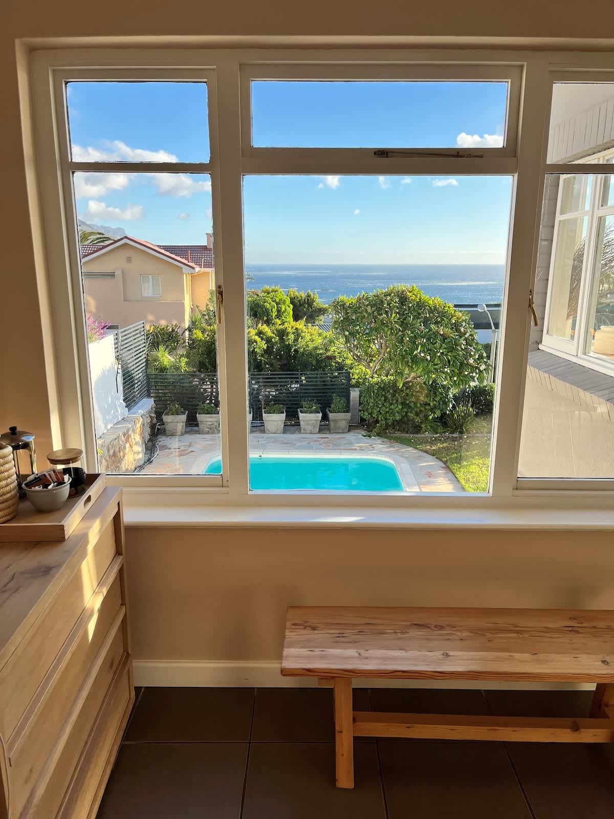 View 9